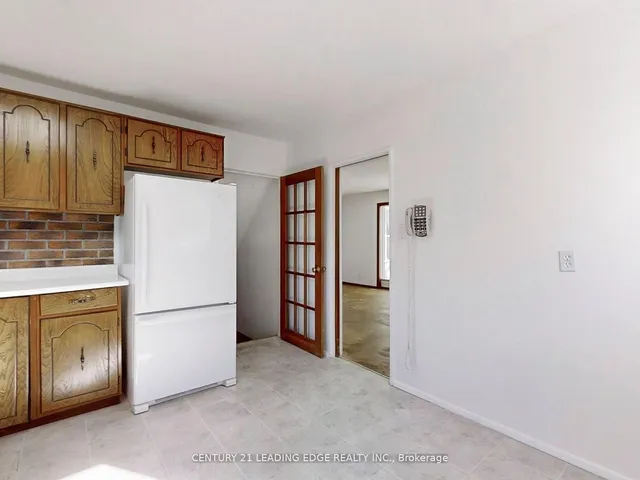Additional image 11 of 253 Birkdale Rd