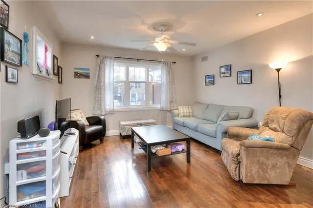 Additional image 41 of 134 Brubacher St