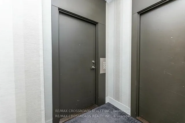 Additional image 8 of 20 Bruyeres Mews Unit 3002