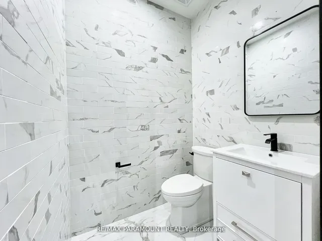 Additional image 25 of 43 Hanna Ave Unit 433