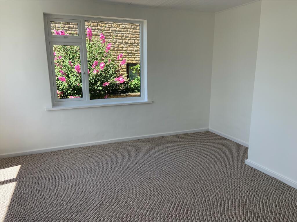 Additional image 4 of West Horrington, Near Wells, BA5