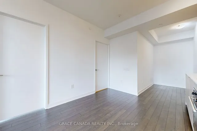 Additional image 14 of 50 Ordnance St Unit 2602