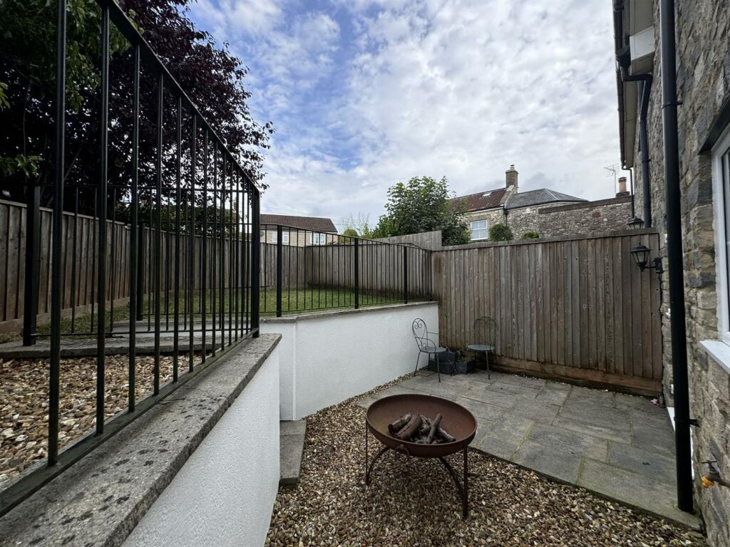 Additional image 21 of Millards Hill, Midsomer Norton