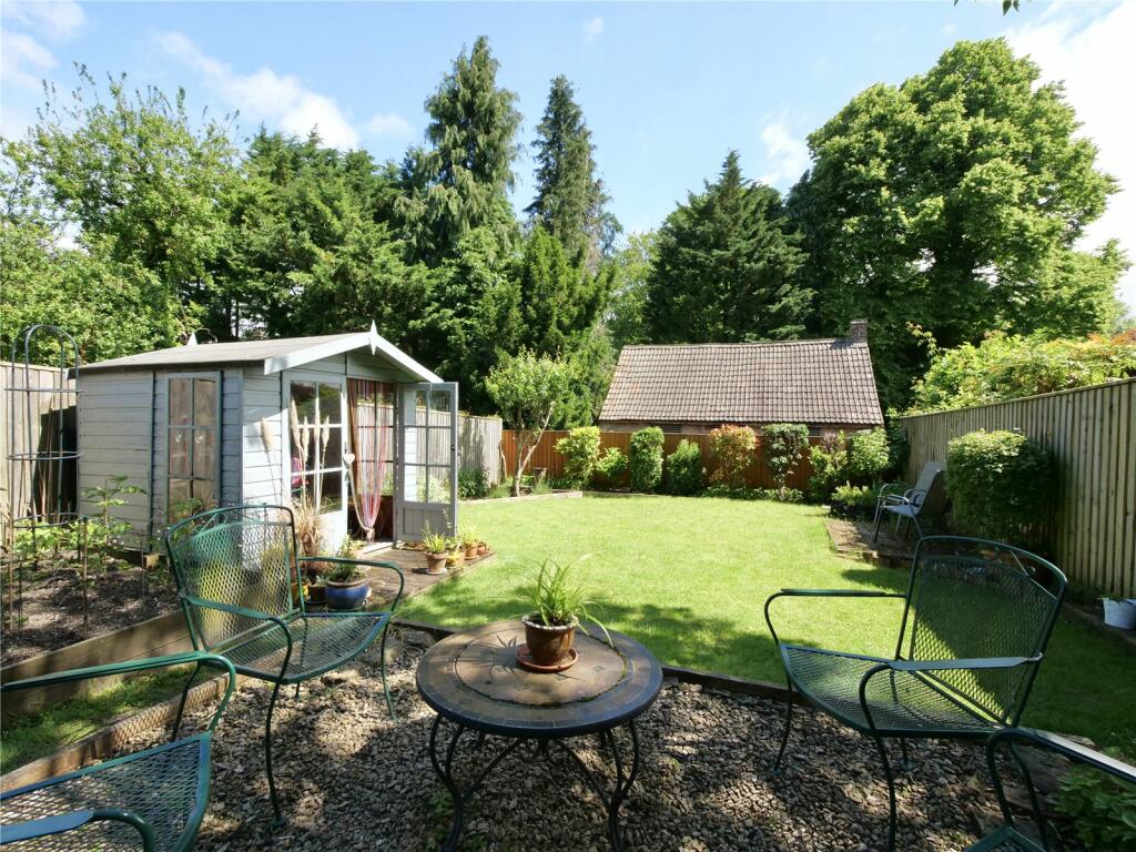 Additional image 2 of Lower Keyford, Frome, Somerset, BA11