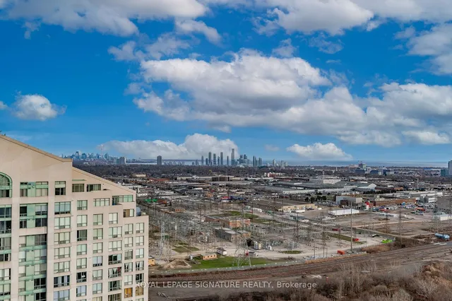 Additional image 15 of 30 Samuel Wood Way Unit 2409