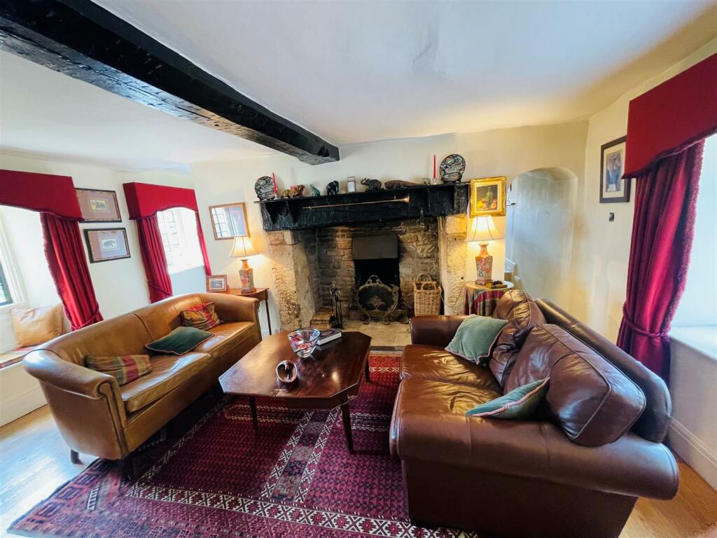 Additional image 9 of High Street, Semington, Trowbridge