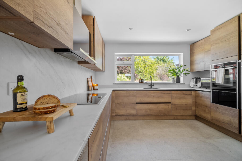 Additional image 6 of Closworth, Yeovil, Somerset