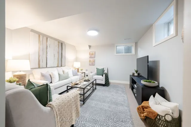 Additional image 25 of 28 Corinth Gdns