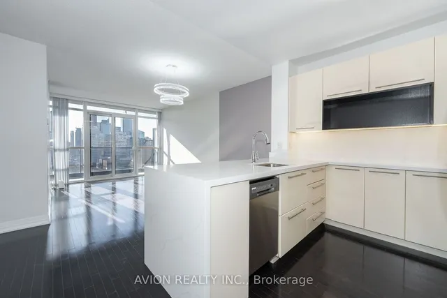 Additional image 13 of 21 Carlton St Unit 2909