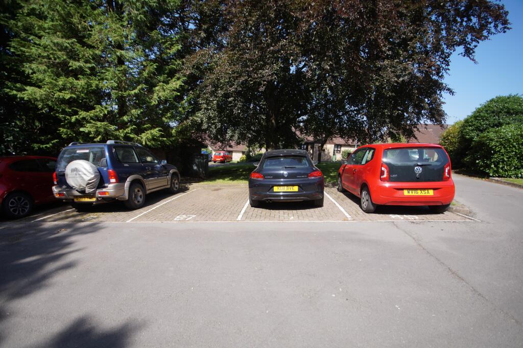 Additional image 15 of Wells, Somerset
