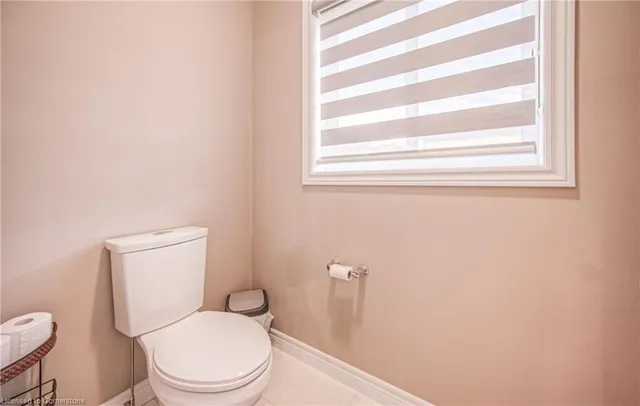 Additional image 31 of 43 Broadacre Dr Dr