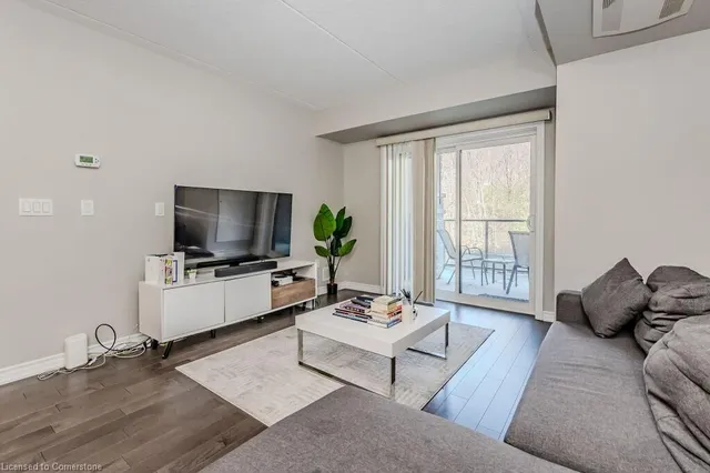 Additional image 10 of 50 Bryan Crt Unit LL03