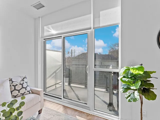 Additional image 36 of 286 Main St Unit 215