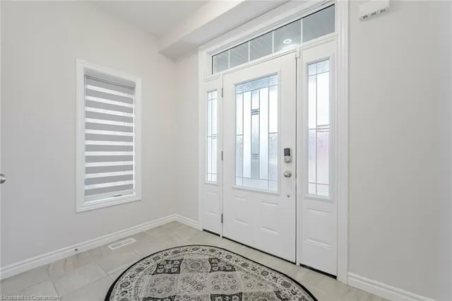 Additional image 3 of 63 Netherwood Rd