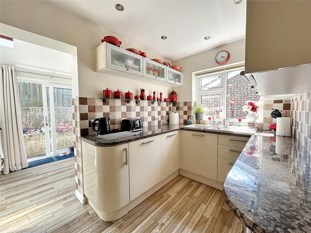 Additional image 10 of Fairdown Avenue, Westbury