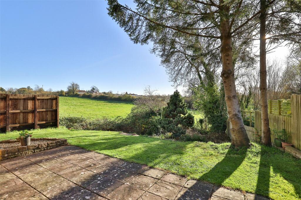 Additional image 19 of Studley Meadows, Wanstrow, Shepton Mallet, Somerset, BA4