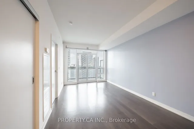 Additional image 8 of 89 Dunfield Ave Unit 2704