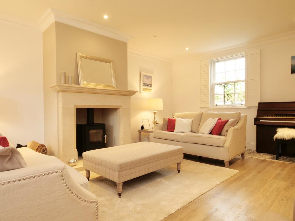 Additional image 6 of Grenville Court, Butleigh