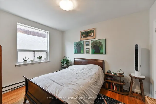 Additional image 22 of 1357/59 Davenport Rd