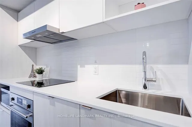 Additional image 24 of 138 Downes St Unit 2706