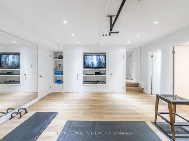 Additional image 33 of 149 Dinnick Cres