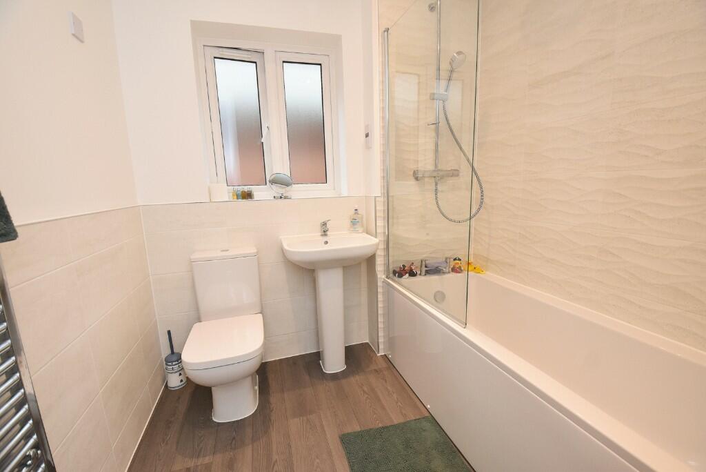 Additional image 12 of Valley Road, Templecombe, Somerset, BA8