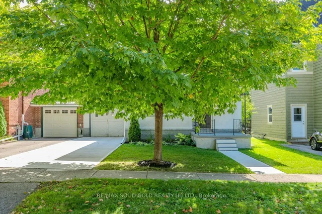 Additional image 2 of 131 Wood St