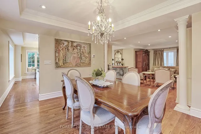 Additional image 12 of 16 Relmar Rd Unit 1