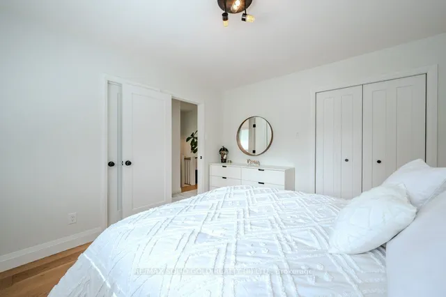 Additional image 38 of 131 Wood St