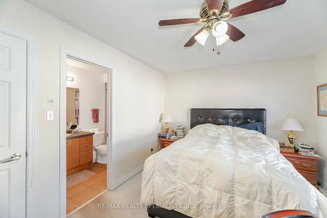 Additional image 24 of 3062 Lake Shore Blvd Unit 7