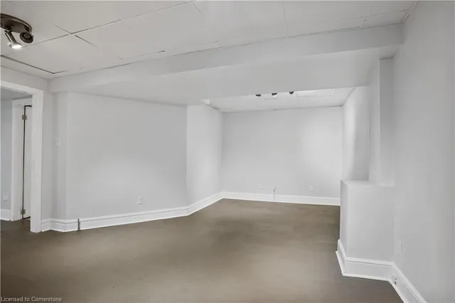 Additional image 26 of 15 Briarfield St