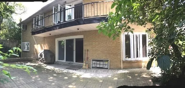 Additional image 18 of 185 Burbank Dr