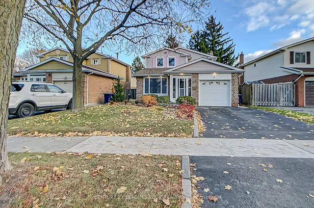 Additional image 4 of 218 Goldhawk Tr