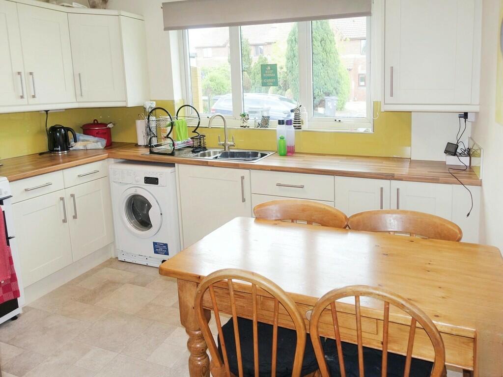 Additional image 3 of Richmond Court, Eagle Close