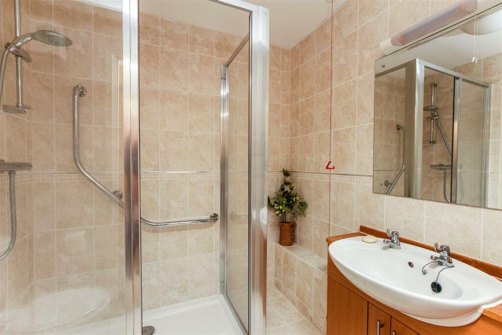 Additional image 8 of IMBER COURT - George Street, Warminster