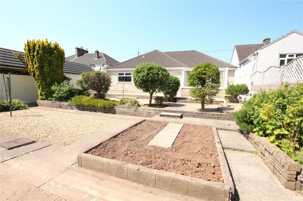 Additional image 4 of Phillis Hill, Midsomer Norton, Radstock, Somerset, BA3