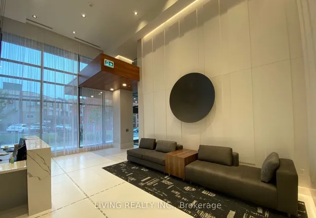 Additional image 6 of 181 Bedford Rd Unit 1906