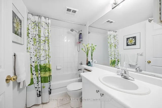 Additional image 14 of 190 Manitoba St Unit 910