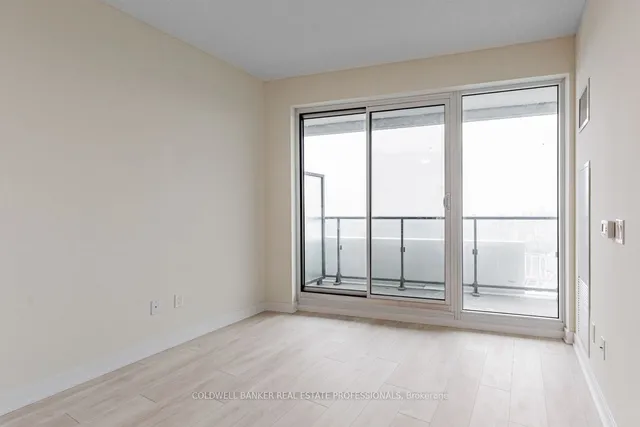 Additional image 13 of 2221 Yonge St Unit 5304