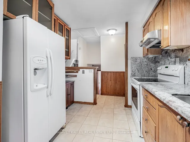 Additional image 15 of 100 Fenside Dr