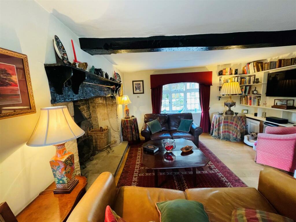 Additional image 8 of High Street, Semington, Trowbridge