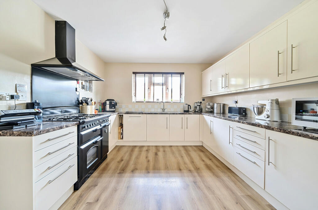 Additional image 3 of West Coker Road, Yeovil, Somerset, BA20