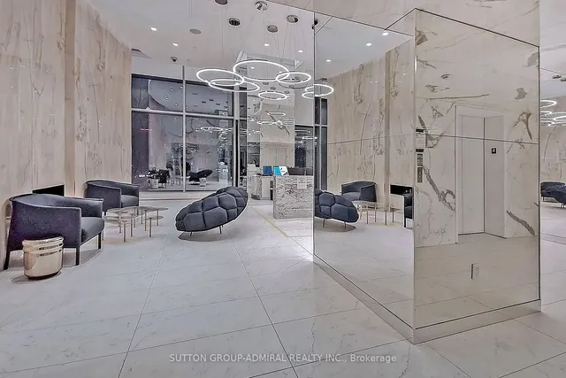 Additional image 30 of 251 Jarvis St Unit 4412