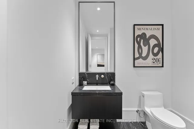 Additional image 36 of 7 Dale Ave Unit 304