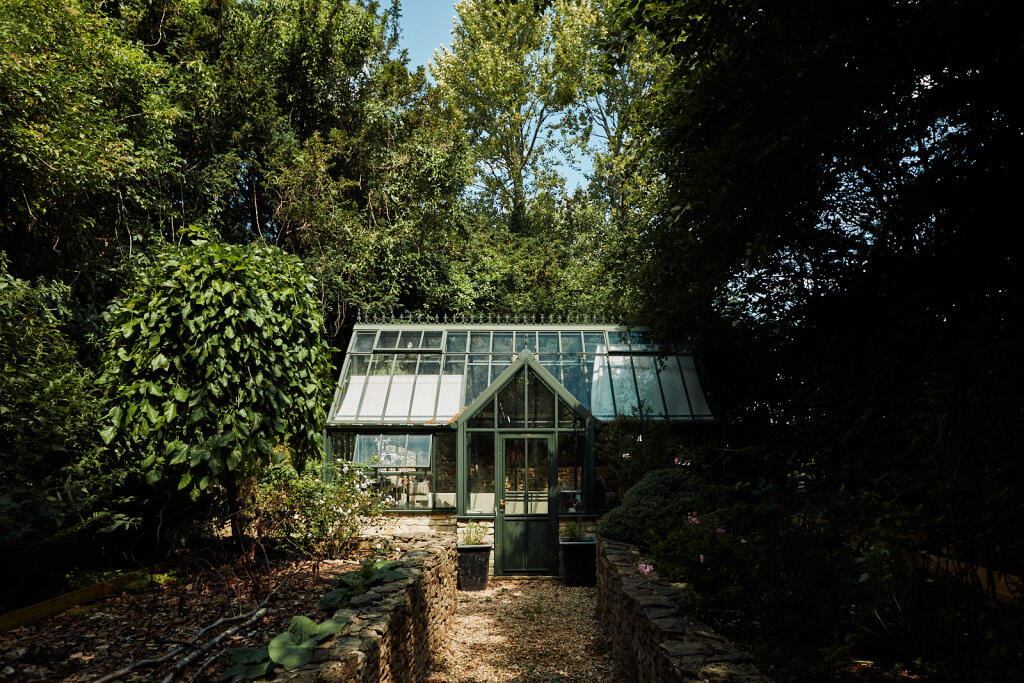 Additional image 40 of Wingfield House, Wingfield, Wiltshire