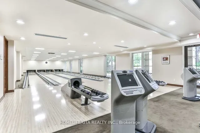 Additional image 22 of 78 Harrison Garden Blvd Unit 603