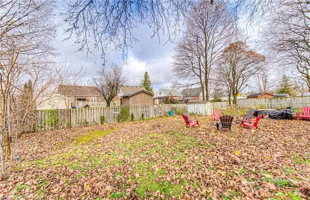 Additional image 38 of 92 Belleview Ave