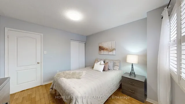 Additional image 24 of 16 Reindeer Dr