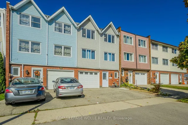 Additional image 2 of 92 CHARLES BEST Pl