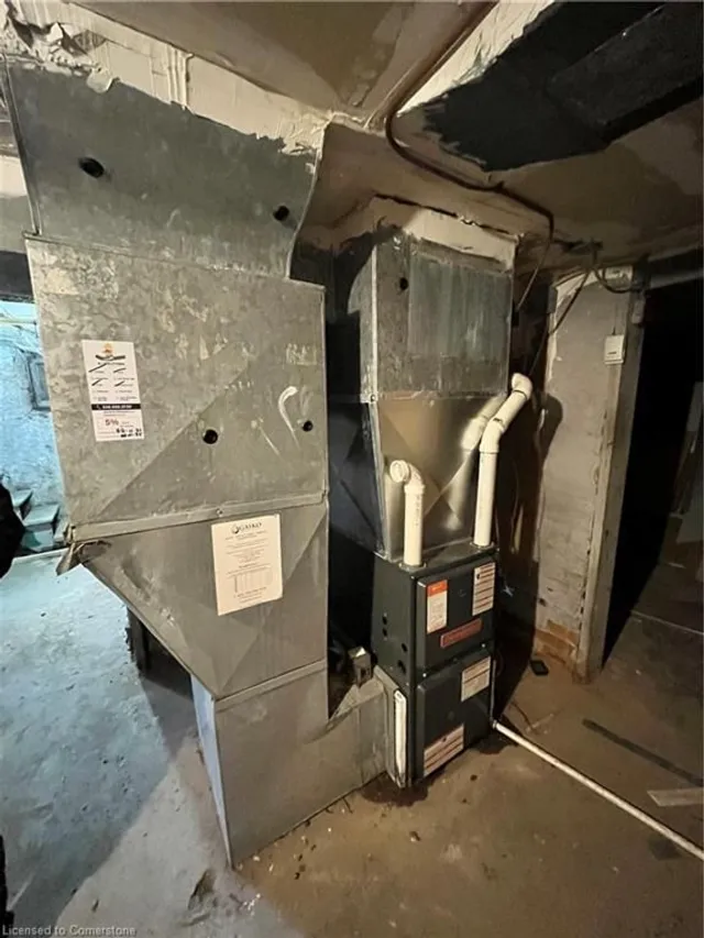 Additional image 14 of 14-18 Brubacher St